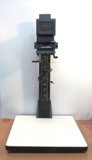 Ingranditore durst m605 - ingranditore,