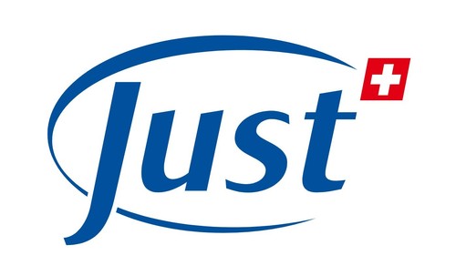 Just offerta ultimi - 3.1,