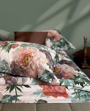 Dondi - Completo Lenzuola