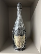 Dom Perignon Vintage 2008