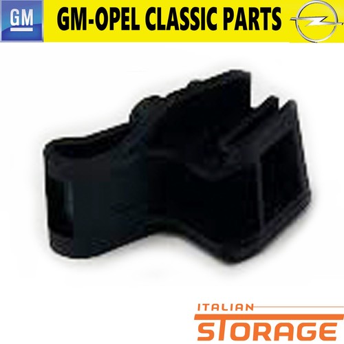 Opel vectra guida fissaggio - b,
