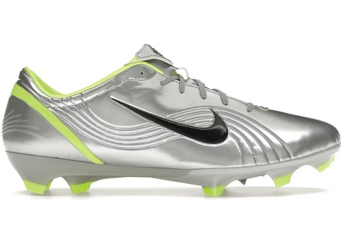 Taglia nike zoom mercurial - nike,