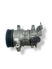 COMPRESSORE A/C PER CITROEN C3