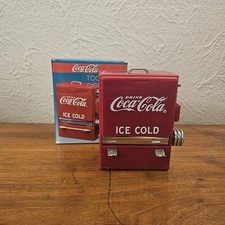 Distributore stuzzicadenti