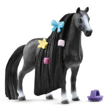 Horse Club 42620 Bellezza