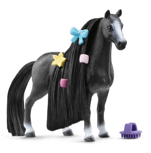 Horse club 42620 bellezza - club,