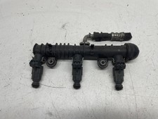 INIETTORI PER OPEL Agila 1° Serie 0280151075 Benzina (00>04)