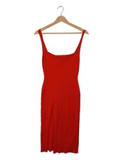 H&M DIVIDED Abito di maglia