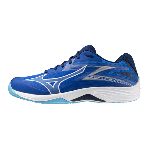 Mizuno scarpe pallavolo uomo - scarpe,