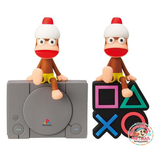 Nuova playstation classic - playstation,