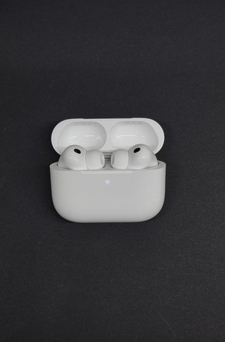Airpods pro - airpods, 3