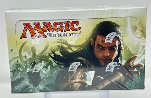 Mtg magic the gathering - magic,