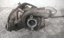 TURBINA PER RENAULT Master 4°