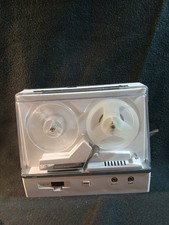 REGISTRATORE A NASTRO STANDARD