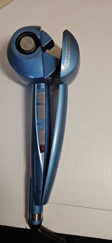 Macchina professionale