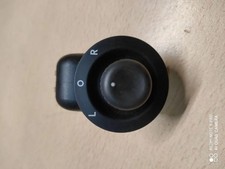 Interruttore regolazione