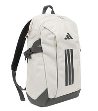 Adidas Training Power Zaino