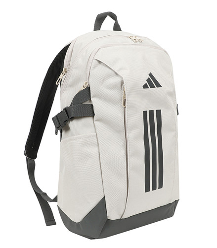 Adidas training power zaino - power,
