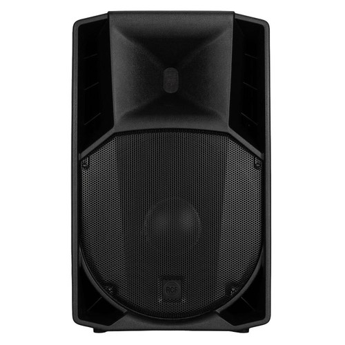 Rcf art 715 mk5 - mk5, cassa