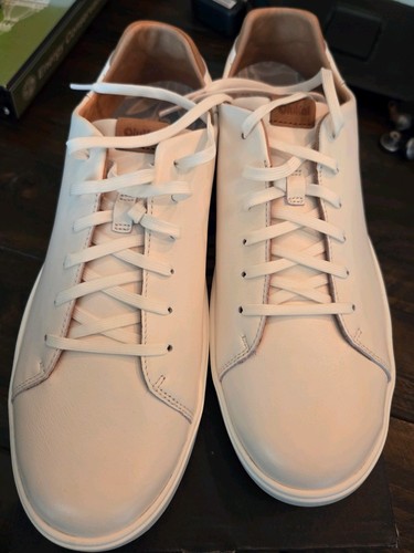 Olukai waialae mens - waialae,