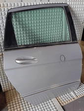 A1697301805 Porta post. DX