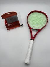 2026 Yonex Vcore 100L (16x19)