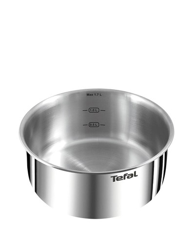 Tefal ingenio emotion - ingenio, pentola