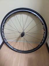 Ruota posteriore Shimano