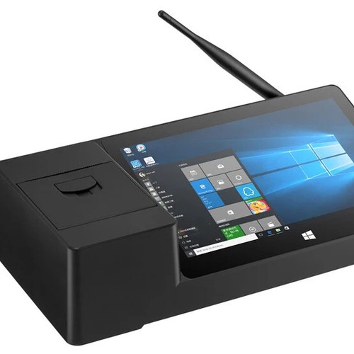 Mini touch screen all in - mini,