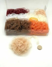 x Set 12 Pz Calamite Lega