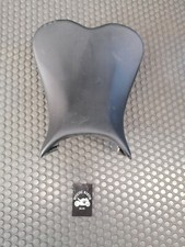 Sella Suzuki Gsx R K6 K7 2006-2007