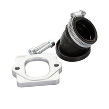 MF1718 COLLETTORE ASPIRAZIONE