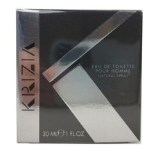 Krizia Eau De Toilette Pour