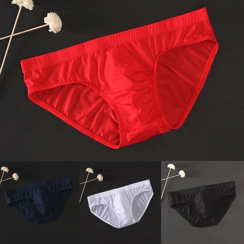 Slip costume bagno - costume, da