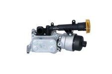 Carter NRF 31326, filtro olio