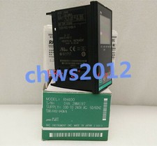 1 PZ NUOVO IN SCATOLA RKC