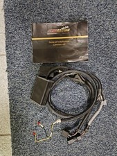 Centralina Aggiuntiva per VW Polo Mk5 V 5 (6R,6C) 1.2 TDI TURBO DIESEL (GASOLIO)