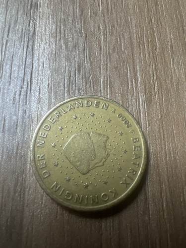 Moneta centesimi euro - moneta, di