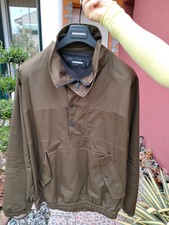 Desquared2 Men’s giubbino