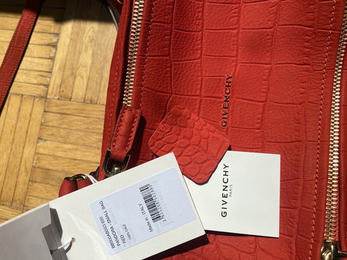 Borsa pandora givenchy - borsa,