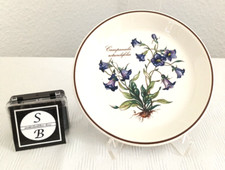 A25/65-2 Villeroy & Boch