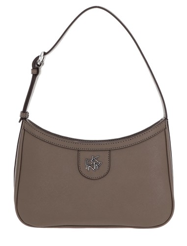 Dkny borsa tracolla carol - dkny, a