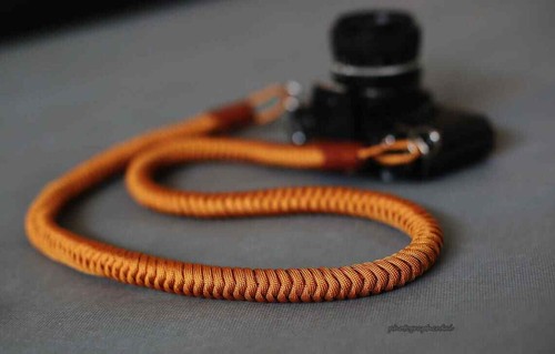 Corda paracadute oro mm - corda,