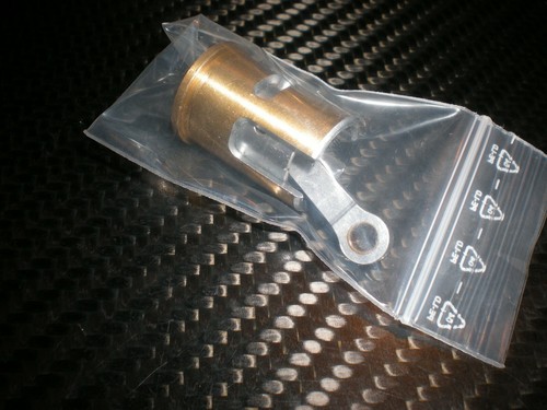Kyosho 74521 04 - 74521-02, +