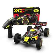 Rlaarlo X12S LiPo Brushless