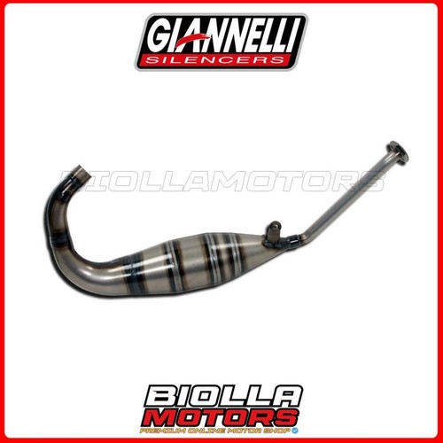 53503hf marmitta giannelli - 53503hf,