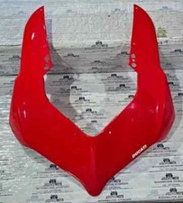carena cupolino ducati panigale v4 s 48114261AB V2