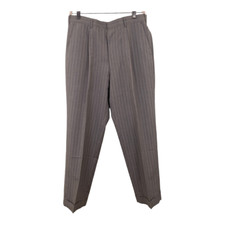 pantalone paco rebanne paris