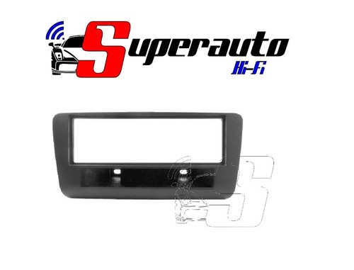 Phonocar 216 03216 - , 3/216
