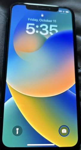 Apple iphone usato 64 - apple,